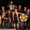 Festival Quatro Estações celebra a 10ª edição com Grupo Galpão
