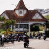 Bike Fest São Lourenço Rock Festival 2026 atraiu 32 mil pessoas e 15 mil motocicletas