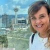 Christiana Mascarenhas assume gestão da Regional Norte, em Nova Lima