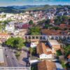 Nova Lima se consolida como melhor qualidade de vida em Minas e sobe para 6ª posição no Brasil
