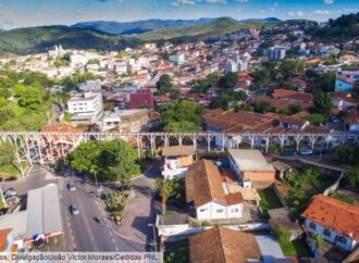 Nova Lima se consolida como melhor qualidade de vida em Minas e sobe para 6ª posição no Brasil