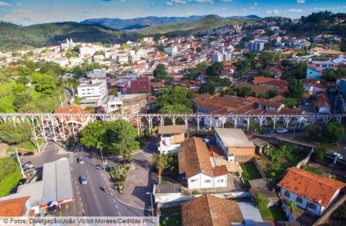 JornalBelvedere