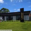 Alphasul inaugura no Vale do Sol a primeira loja 3D do Brasil