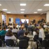Fundação Hospitalar Nossa Senhora de Lourdes, em Nova Lima, empossa novo presidente e conselhos