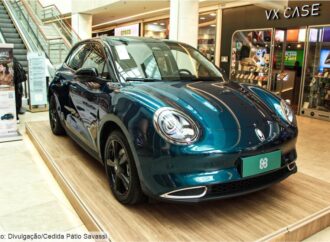 BH Shopping, DiamondMall e Pátio Savassi apostam em sorteios para o Dia dos Namorados