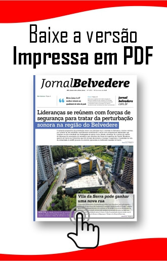 VersaoImpressaPDF