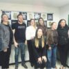 Protetoras e o deputado Fred Costa cobram investigação de envenenamento de gatos no Belvedere