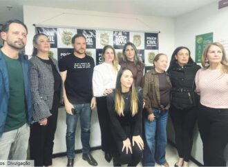 Protetoras e o deputado Fred Costa cobram investigação de envenenamento de gatos no Belvedere