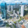 Estudo nacional comprova impactos positivos de entregas em Nova Lima