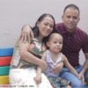 Além do acolhimento, Fundação Sara luta para construir o 1º Hospital de Câncer Infantil