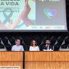 MG Transplantes anuncia criação do Núcleo de Medula Óssea