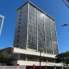 Rede Mário Penna inaugura o Hospital Raja nos próximos meses