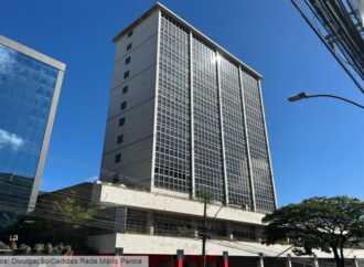 Rede Mário Penna inaugura o Hospital Raja nos próximos meses