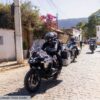 Bike Fest Tiradentes traz atrações inéditas de 24 a 28 de junho