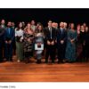 Homenagens celebram pessoas e instituições que ajudam a construir a história da cidade