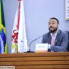 Pedro Dornas propõe criação de fundo para preparar Nova Lima pós-mineração