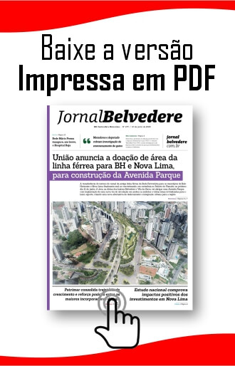 VersaoImpressaPDF