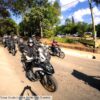Bike Fest Tiradentes encerra 34ª edição com recordes de público, negócios e inovação  