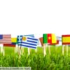 Mais que futebol: A Copa do Mundo e a responsabilidade ambiental