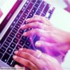 Nova Lima moderniza atendimento dos serviços públicos com processos 100% digitais