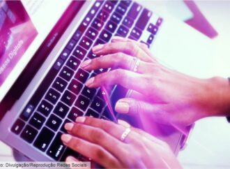 Nova Lima moderniza atendimento dos serviços públicos com processos 100% digitais