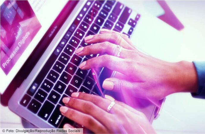 Nova Lima moderniza atendimento dos serviços públicos com processos 100% digitais