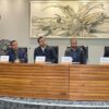 Câmara promete análise do Plano Diretor de forma  criteriosa e com muita coerência
