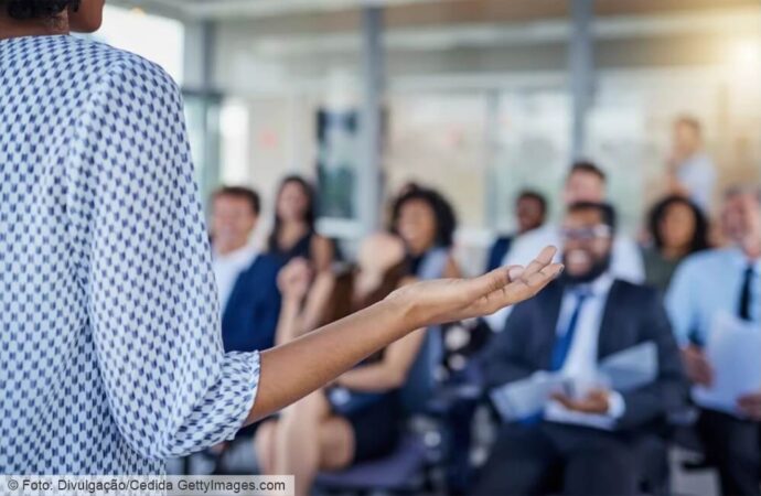 O futuro das cidades exige diálogo, coragem e cooperação