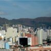 Cobrança do ITBI em BH gera debate sobre segurança jurídica no mercado imobiliário
