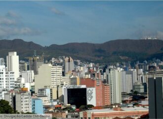 Cobrança do ITBI em BH gera debate sobre segurança jurídica no mercado imobiliário
