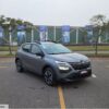 Dirigir pode ser divertido com o Renault Kardian Evolution