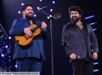 Nova Lima promove a Festa do Cavalo 2026 com atrações locais e nacionais