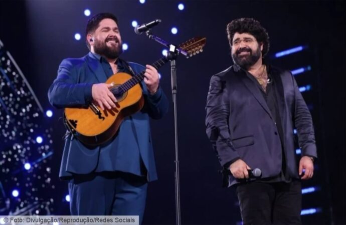 Nova Lima promove a Festa do Cavalo 2026 com atrações locais e nacionais