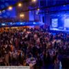 Jantar Beneficente do Mário Penna celebra 55 anos com emoção e solidariedade