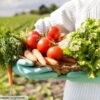O desafio de alimentar o mundo sem destruir o planeta
