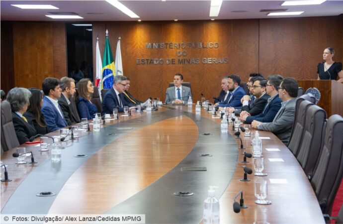 Com o contrato assinado, obra do Viaduto Ferradura pode começar em setembro