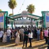 Festival Fartura celebra cozinhas de família na Lagoa dos Ingleses