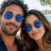 Óculos de lentes coloridas: é possível cuidar da visão sem abrir mão do estilo