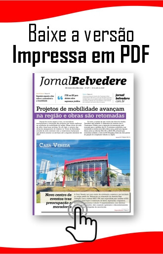 VersaoImpressaPDF