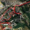Linhas circulares de ônibus vão fazer a integração do Vale do Sereno e do Vila da Serra