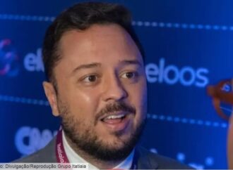Prefeito de Nova Lima defende tripé sustentável e investimentos em infraestrutura