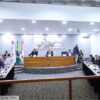 Retomada dos trabalhos legislativos é marcada por projetos sociais e saúde pública