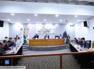 Retomada dos trabalhos legislativos é marcada por projetos sociais e saúde pública