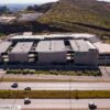 Red House International School inaugura campus em BH