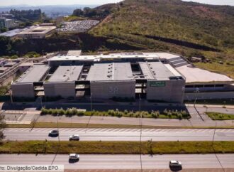 Red House International School inaugura campus em BH