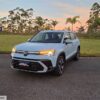 VW Taos Highline entre evolução e pressão da concorrência