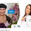 Fundação Sara completa 28 anos e reforça o impacto do apoio a crianças e adolescentes com câncer