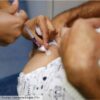 Campanha Nacional de Multivacinação, a oportunidade para colocar em dia a caderneta de vacinação
