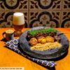 Circuito Sabores de Ouro promove a integração regional e a valorização da culinária