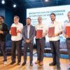 Granbel debate com candidatos ao Governo de Minas propostas para a integração e desenvolvimento da RMBH